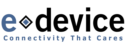 eDevice Technology